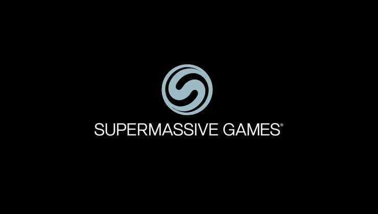 Supermassive Games Announces Layoffs, Delays Directive 8020 to 2026