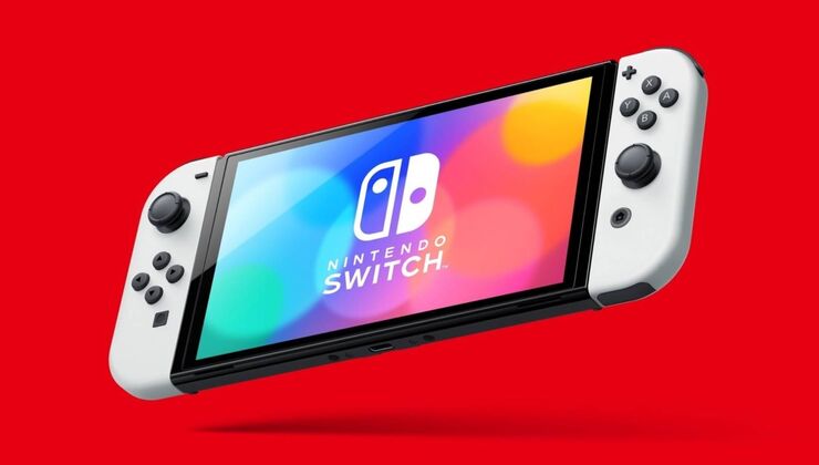 Nintendo Switch Exclusive Delisted Without Warning