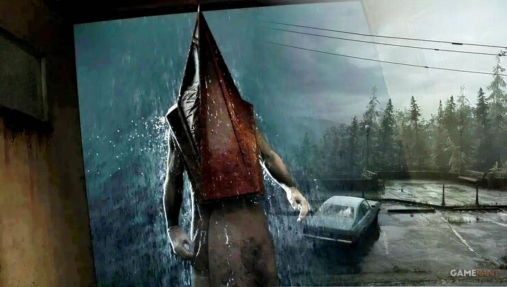 Silent Hill 2 Remake Hits Major Franchise Sales Milestone