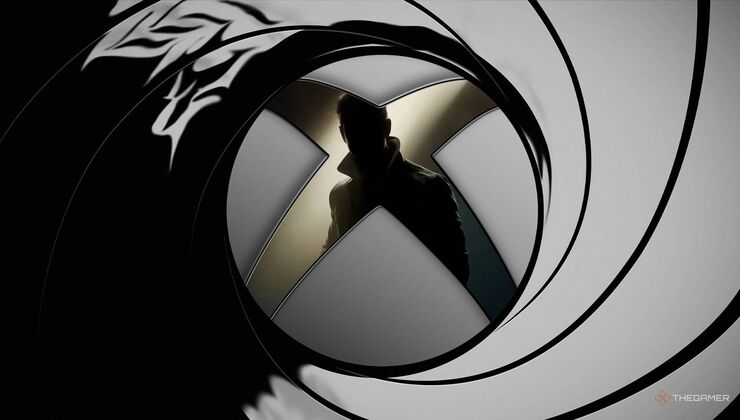 Everything Announced At Xbox's November Partner Preview