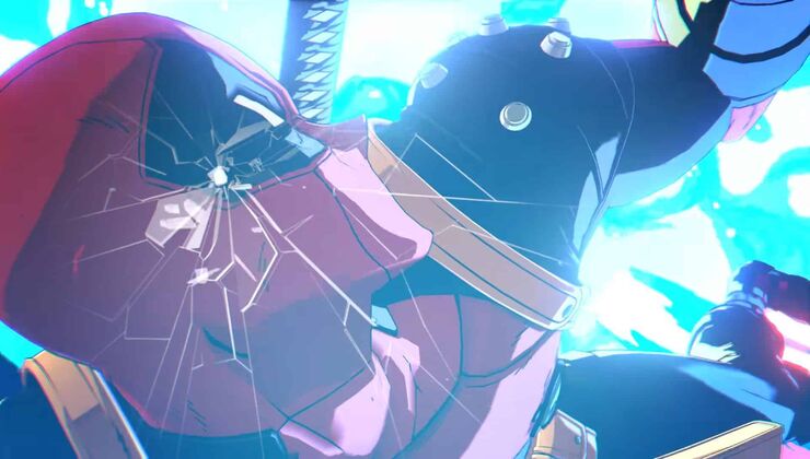 PlayStation’s Doing It Again: Marvel Tōkon Fighting Souls Blocked in 132 Countries Over PSN