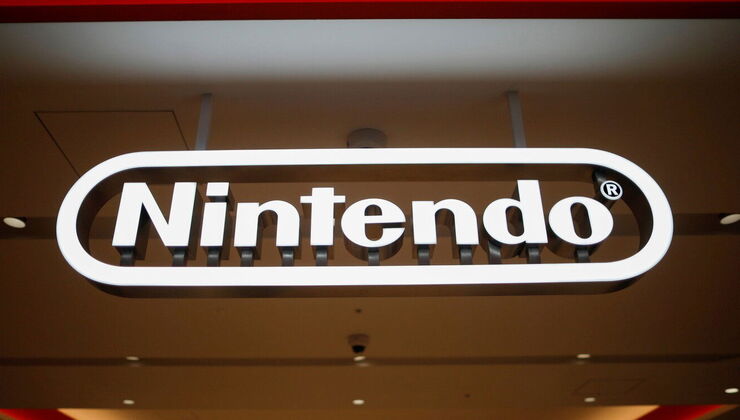 Nintendo Reveals Insane Lifetime Sales Stats For Hardware and Software