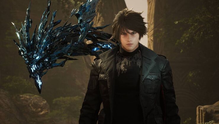 Lost Soul Aside Debuts To Mixed Reviews For A Surprising Reason