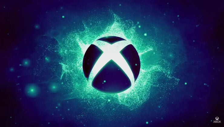 Microsoft Reportedly Dropping “Microsoft Gaming” Branding in Favor of “Xbox”