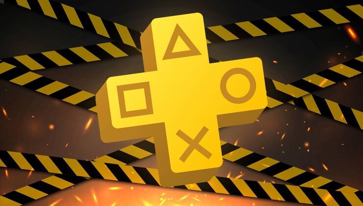 Sony Just Made a Super Annoying Change to PS Plus
