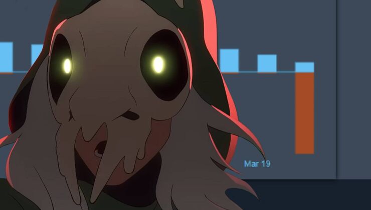 Slay The Spire 2 Has Suffered A Brutal Review Bombing After Nerfs To Several Popular Cards