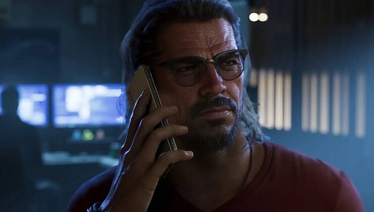 Grand Theft Auto 6's PlayStation Store Update Sparks Fresh Speculation