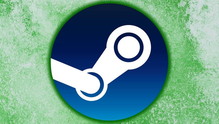 Steam's Biggest Game Right Now Is Completely Free