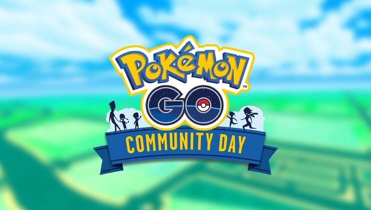 Pokemon GO's January 2026 Community Day Classic Features a Fan-Favorite Starter