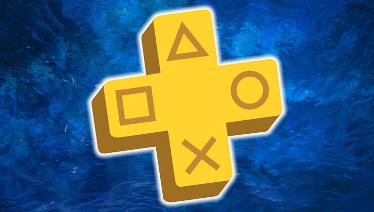 PlayStation Plus Essential Free Games For November 2026 Officially Confirmed