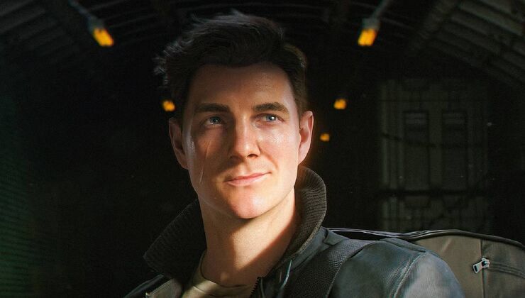 007 First Light's Title Theme Has Been Revealed, And It's Sung By Lana Del Rey