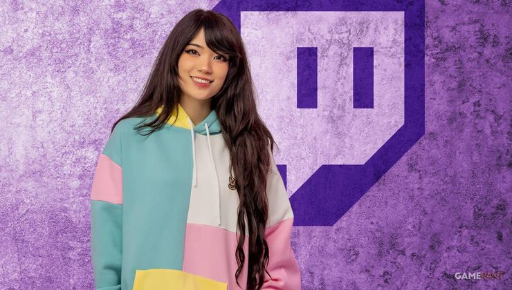 Emiru is Pressing Charges After TwitchCon Attack