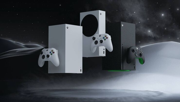 Former Blizzard Boss Says Xbox Consoles are 'Dead'