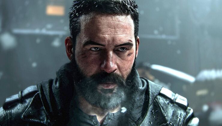 Call of Duty: MW4 Players Aren't Happy About Skill-Based Matchmaking