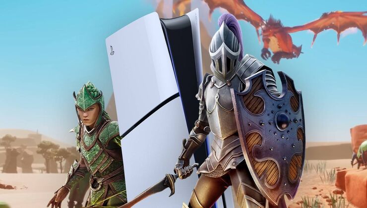 PS5 Has 4 Big Co-Op Games Coming Soon