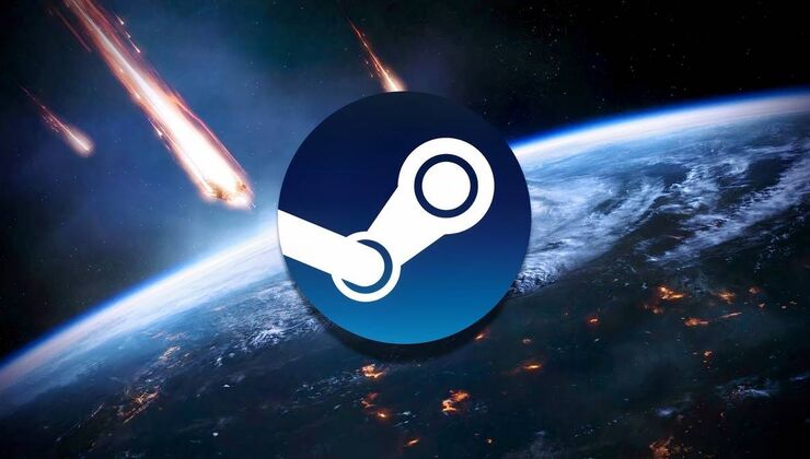Steam Hit 2024 Game Officially Free To Keep Until April 27