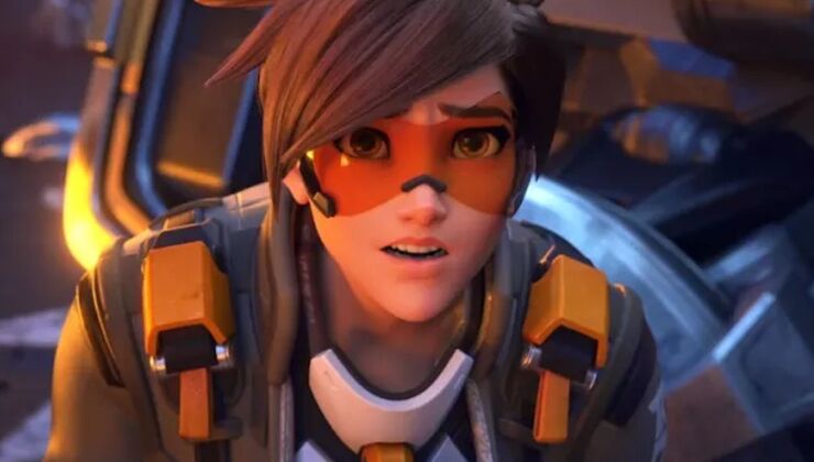 Overwatch 2 Game Mode is Going Away Forever