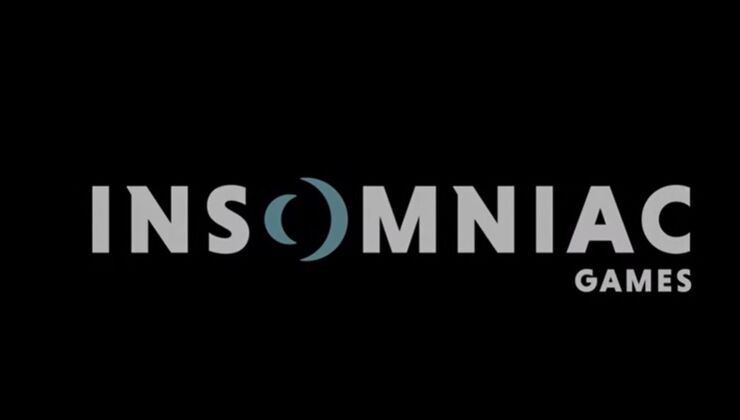 Delisted Insomniac Games Titles Are Making a Comeback
