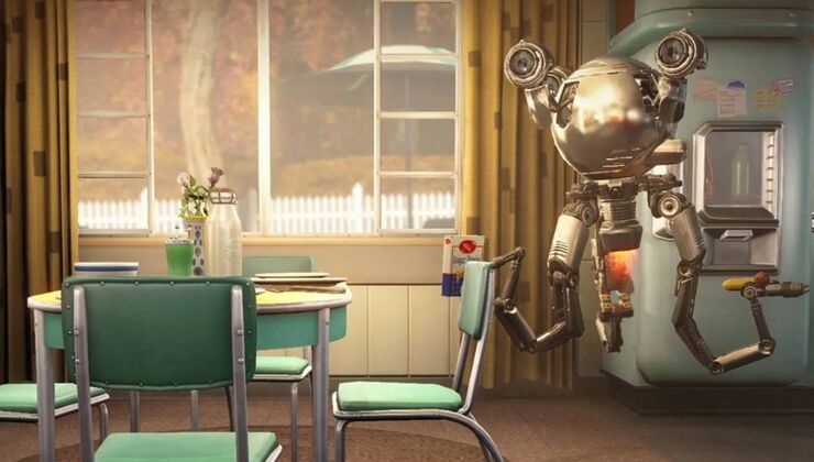 We're Getting Some Fallout News This Week, But Bethesda Is Already Making It Clear Fallout 5 Won't Be There