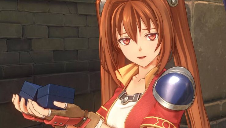 Iconic Japanese RPG Series Trails Will Finally End In 2032 After Almost Three Decades