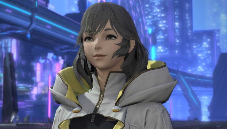 A Brutal Final Fantasy 14 Drought Might Be On The Way, As Yoshi-P Says Overall Content Added May Go Down