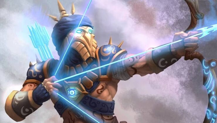 New D&D Subclass Fixes Everything Wrong With This Character Option