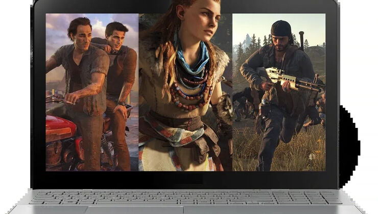 Opinion: No, The Novelty of PlayStation Games on PC Has Not Worn Off
