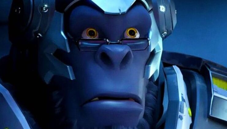 Blizzard Finally Tells Us How Overwatch 2 Matchmaking Works, And Marvel Rivals Could Learn A Thing Or Two