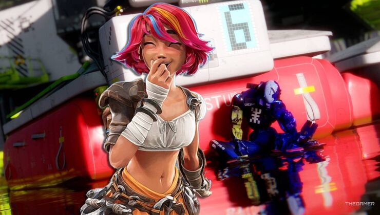 Gamers Wonder Whether Anyone At PlayStation HQ Communicates Amid Plans To Run Two Live Service Tests At The Same Time