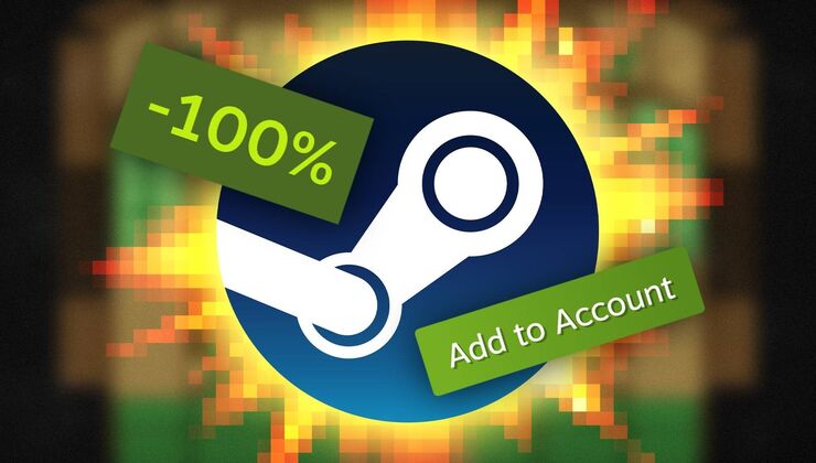 Steam Users Have Until June 28 to Claim 2022 Horror Game with Overwhelmingly Positive Reviews for Free