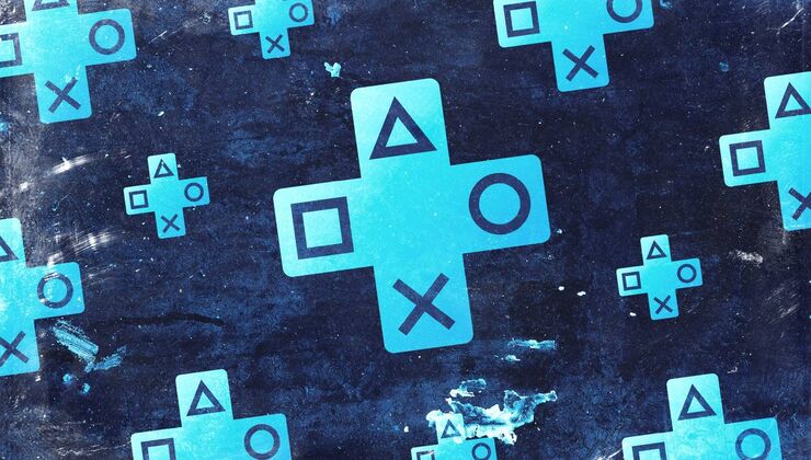 PS Plus Extra and Premium Officially Adding 8 New Games on March 17