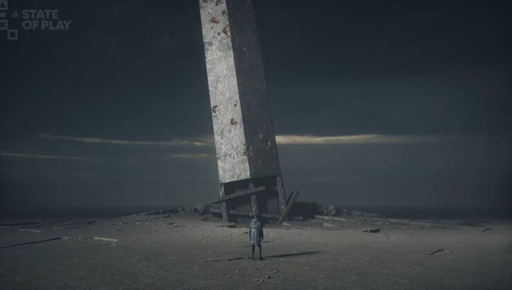 Control Resonant Finally Has A Release Date, Launching This September