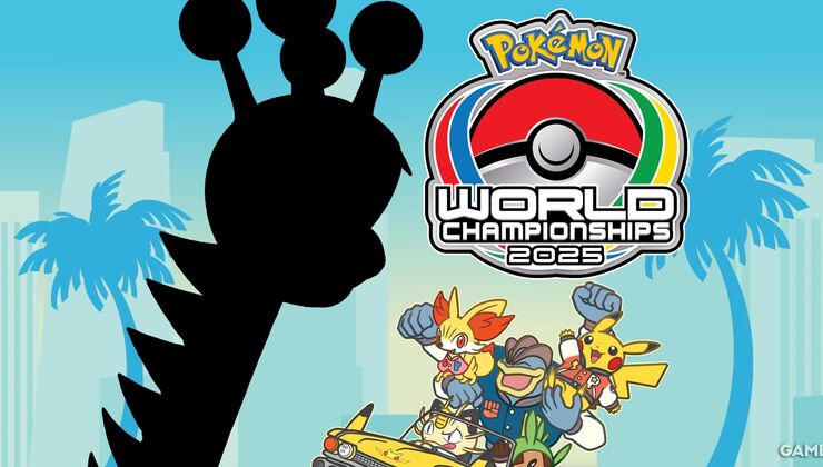 Pokemon Scarlet and Violet Distribution Event Will Give Players Yet Another Chance to Claim a Free Pokemon