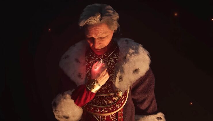 (Updated) Oblivion Remastered Studio Virtuos Laying Off Hundreds of Employees | TechRaptor