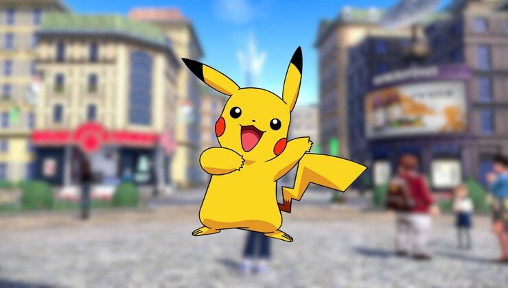 Pokémon Officially Unveils New Look At Alternate Forms For Classic 'Mon