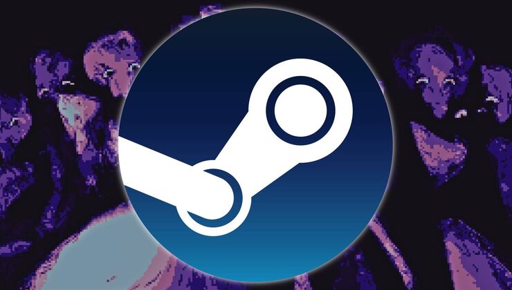 This Free Steam Horror Has 100% Positive Reviews