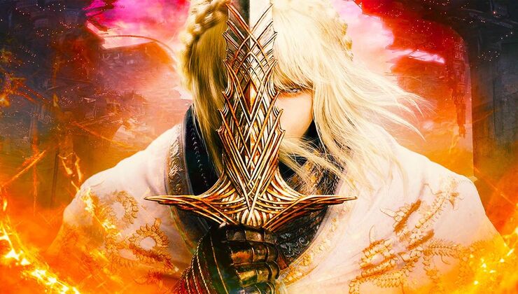Elden Ring 2 Splits Gamers Down The Middle