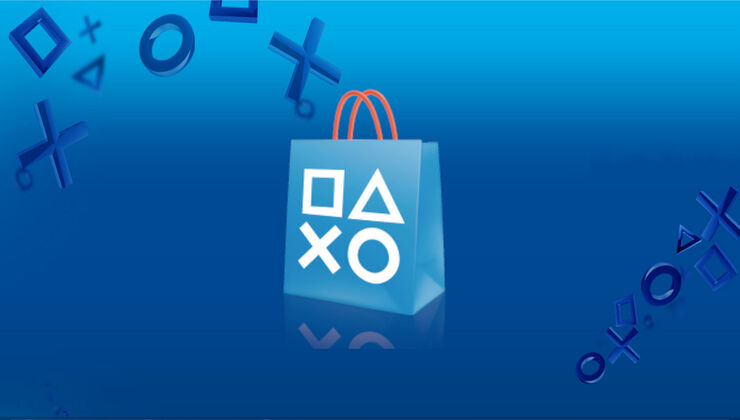 PS5, PS4 Releases For The Week Of July 14 to July 20