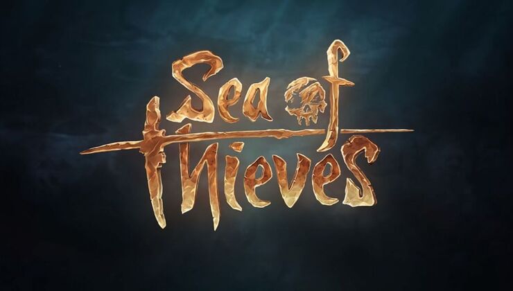 WEBTOON and Xbox Team Up for Sea of Thieves Collaboration