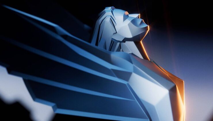 Highly Anticipated Ubisoft Game Addresses Game Awards 2025 Status