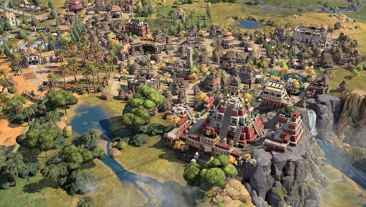 July 24 Is Your Last Chance To Get This FREE PC Game With 88 Metacritic Score