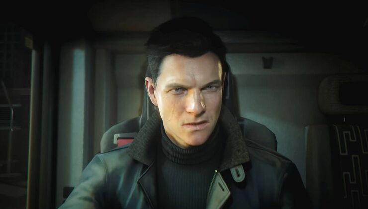 007 First Light Ending Leak Leaves Gamers Devastated