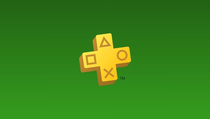 Xbox First-Party Title Headlines September's PS Plus Additions