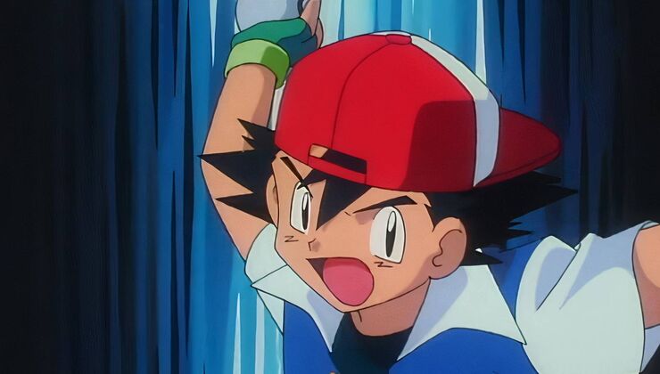 Pokémon TCG Teases New Gimmick For 2027 Set