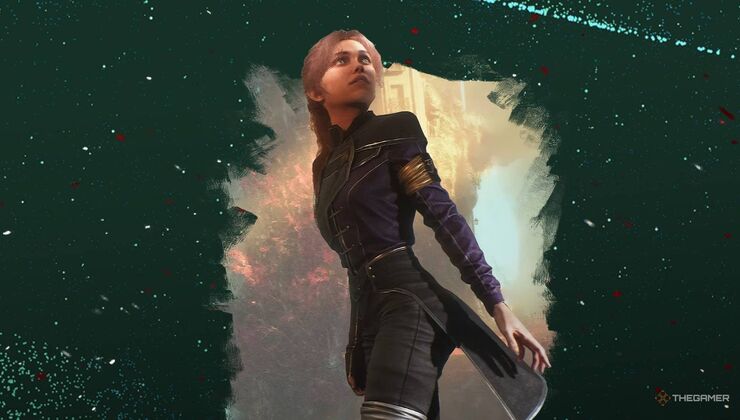 Clair Obscur: Expedition 33 Takes Home Another GOTY Award At BAFTA 2026