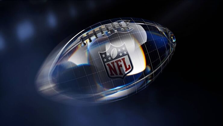 Madden NFL 27 Release Date Leaked