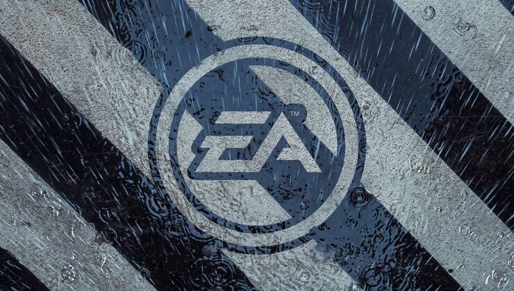 EA Game is Permanently Shutting Down on September 11