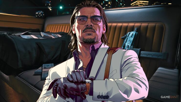 GTA 6 Made $1 Billion in Its First Hour, Report Says