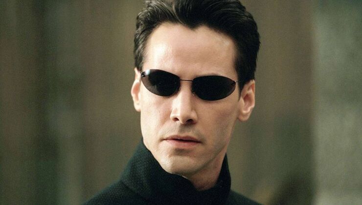 Hideo Kojima Almost Made A Video Game Adaptation Of This Beloved Movie Series