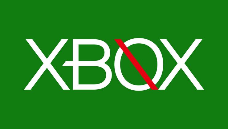 Some Xbox Users Claim They're Getting Banned Indefinitely